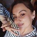 Алёна, 37 лет