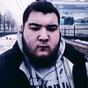 Дмитрий, 29 лет