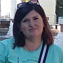 Ольга, 39 лет