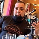 Nikolay, 41 год