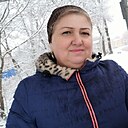 Мария, 60 лет