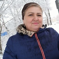 Мария, 60 из г. Бранденбург.