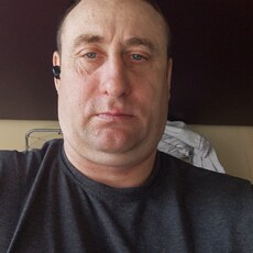 Фотография мужчины Сергей, 43 года из г. Бодайбо