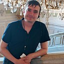 Евгений, 30 лет