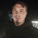 Дмитрий, 31 год