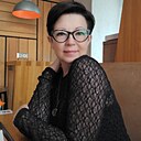Елена, 45 лет