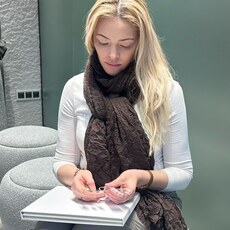 Мили, 43 из г. Москва.
