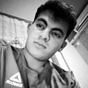 Fer, 22 года