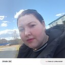 Natali, 35 лет