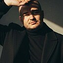 Илья, 33 года