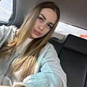 Людмила, 24 года
