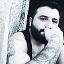 Эрик, 36 лет