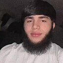 Amir, 23 года