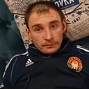 Саня, 42 года