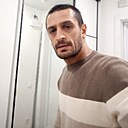 Сухроб, 39 лет