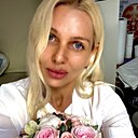 Lаrisa, 46 лет
