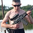 Сергей, 38 лет