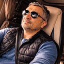 Рафик, 46 лет