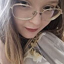 Алина, 19 лет