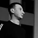 Aleksei, 19 лет