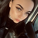 Анастасия, 23 года