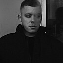Виктор, 25 лет