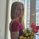 Рената, 18 лет
