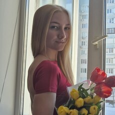 Фотография девушки Рената, 18 лет из г. Тольятти