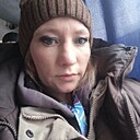 Ксюша, 34 года