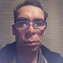 Сергей, 53 года