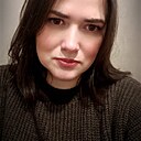Наталья, 44 года