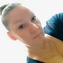 Zvezdyulichka, 44 года