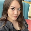 София, 29 лет