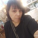 Юлия, 46 лет