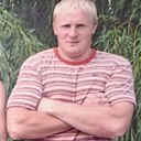 Petr, 37 лет