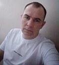 Владимир, 36 лет