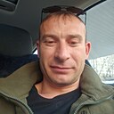 Сергей, 30 лет