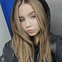 Маргарита, 20 лет