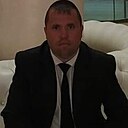 Андрей, 41 год