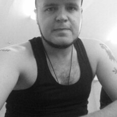 Фотография мужчины Константин, 37 лет из г. Костанай