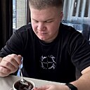 Sergey, 23 года