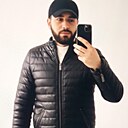 Лео, 31 год