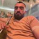 Бобо, 28 лет