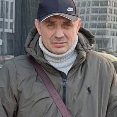 Фотография мужчины Андрей, 41 год из г. Полоцк