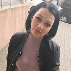 Светлана, 41 из г. Владивосток.