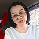 Светлана, 41 год
