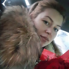 Фотография девушки Карина, 35 лет из г. Черкесск