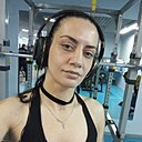 Зарина, 35 лет