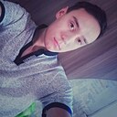 Павел, 23 года