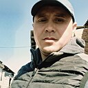 Александр, 39 лет